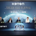 turkiyenin-en-buyuk-moda-markalarindan-koton-halka-arz-oluyor.jpg