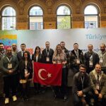 turkiyenin-onde-gelen-oyun-firmalari-san-franciscoda.jpg