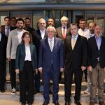 tutun-sektoru-2024-yilinda-1-milyar-dolar-ihracat-hedefliyor.jpg