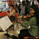uluslararasi-7-istanbul-cocuk-ve-genclik-sanat-bienali-basliyor.jpg