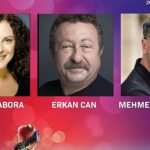 uluslararasi-frankfurt-turk-film-festivalinde-yasam-boyu-onur-odulleri-ve-vefa-odulu-sahipleri-belli-oldu.jpg