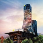 vakifbank-70-yilini-yetmez-mesajiyla-kutluyor.jpg