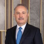 vakifbanktan-uluslararasi-piyasalarda-gerceklestirilen-550-milyon-dolar-tutarinda-ilave-ana-sermaye-tahvil-ihraci.jpg