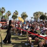 vosahneden-beach-parkta-muzik-festivali.jpg