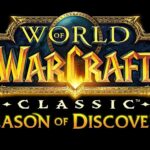 wow-classic-season-of-discovery-3-asama-simdi-oyunda.jpg