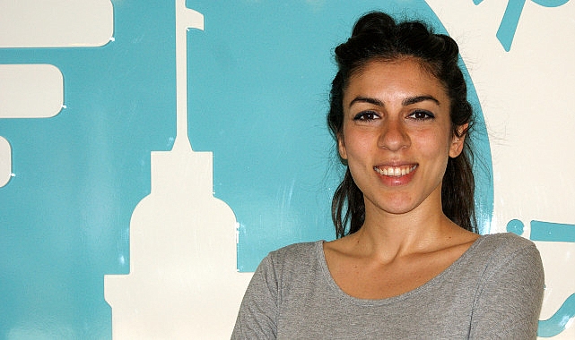 yaslilarda-psikolojik-iyi-olus-icin-fiziksel-aktivite-sart.jpg