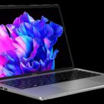 yeni-intel-core-ultra-islemciyle-donatilan-swift-go-14-acerin-yapay-zeka-odakli-teknolojilerini-kullanicilarla-bulusturuyor.jpg