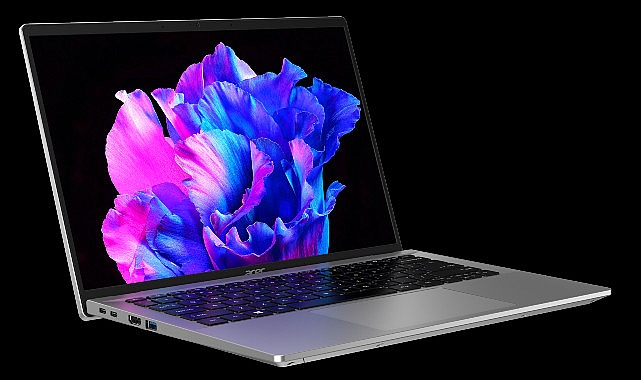 yeni-intel-core-ultra-islemciyle-donatilan-swift-go-14-acerin-yapay-zeka-odakli-teknolojilerini-kullanicilarla-bulusturuyor.jpg