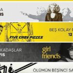 yeniden-sinematek-ile-dort-odullu-film.jpg