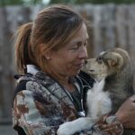 yukon-veterinerine-saygi-ozel-bolumu-national-geographic-wild-ekranlarinda.jpg