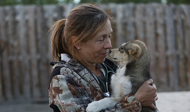 yukon-veterinerine-saygi-ozel-bolumu-national-geographic-wild-ekranlarinda.jpg