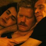 zavallilarin-ruzgari-dinmeden-yorgos-lanthimosun-son-filmi-merhamet-hikayelerinden-ilk-fragman-yayinlandi.jpg