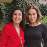 zuhal-olcayin-genclik-sirri-vitaminli-kok-hucre.jpg