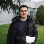 10-saatlik-bir-ameliyatla-ayak-parmagi-eline-nakledildi.jpg