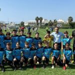 12-internasyonel-futbol-turnuvasi-basladi.jpg