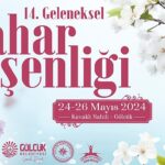 14-geleneksel-bahar-senligi-golcukte-basliyor.jpg