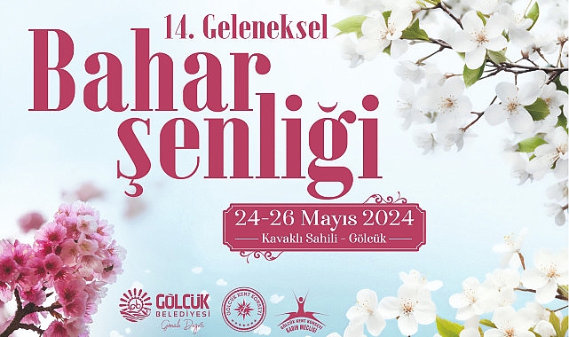 14-geleneksel-bahar-senligi-golcukte-basliyor.jpg