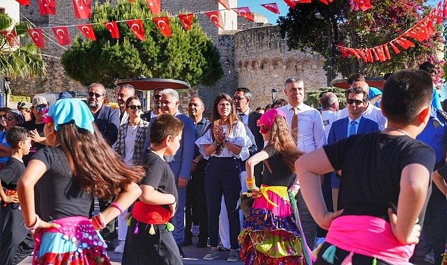 17-yarimada-spor-oyunlari-cesmede-basladi.jpg