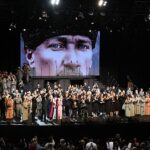 19-mayis-ataturku-anma-genclik-ve-spor-bayrami-istanbulun-her-kosesinde-istanbul-buyuksehir-belediyesi-tarafindan-duzenlenen-cesitli-etkinliklerle-kutlanacak.jpg