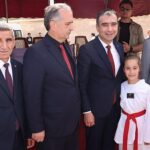 19-mayis-ataturku-anma-genclik-ve-spor-bayrami-tum-yurtta-oldugu-gibi-karamanda-da-torenle-kutlandi.jpg