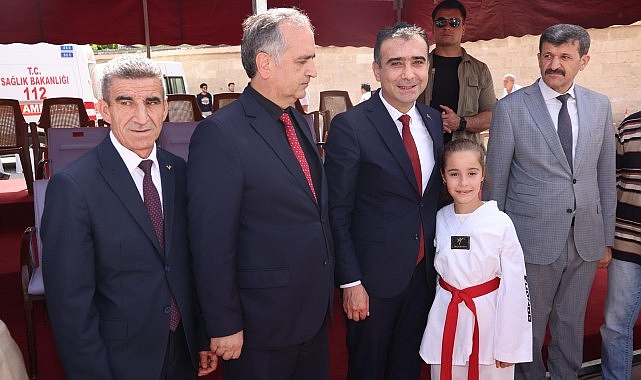 19-mayis-ataturku-anma-genclik-ve-spor-bayrami-tum-yurtta-oldugu-gibi-karamanda-da-torenle-kutlandi.jpg