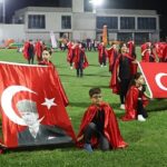 19-mayis-bayindirda-coskuyla-kutlandi.jpg