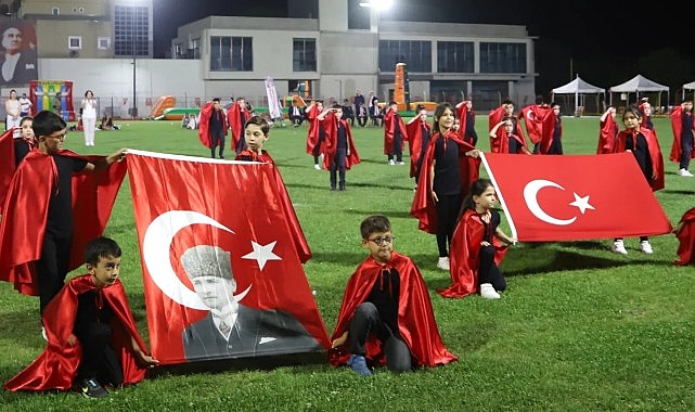 19-mayis-bayindirda-coskuyla-kutlandi.jpg