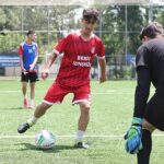 19-mayis-futbol-turnuvasi-sona-erdi.jpg