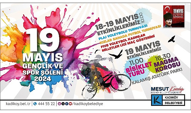 19-mayis-kadikoyde-coskuyla-kutlanacak.jpg