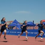 2-milyon-cocuk-decathlonla-kosacak.jpg