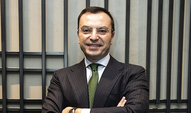 21-yil-once-baslayan-girisim-bugun-cin-dahil-tum-dunyaya-satis-yapiyor.jpg