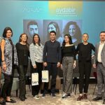 21inci-aydabir-soylesisi-tasarim-zanaat-teknoloji-temasiyla-gerceklesti.jpg