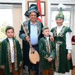 22-altin-gunes-kultur-ve-sanat-tatili.jpg