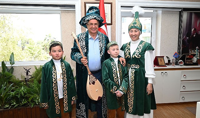 22-altin-gunes-kultur-ve-sanat-tatili.jpg