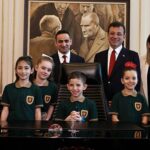 23-nisanda-istanbul-belediye-baskani-koltuguna-oturan-ali-selim-metlinin-talimatlari-yerine-getirildi.jpg