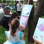 23ncu-uluslararasi-kemer-sualti-gunleri-sona-erdi.jpg