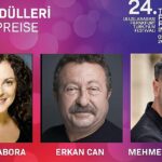 24-uluslararasi-frankfurt-turk-film-festivalinde-geri-sayim-basladi.jpg