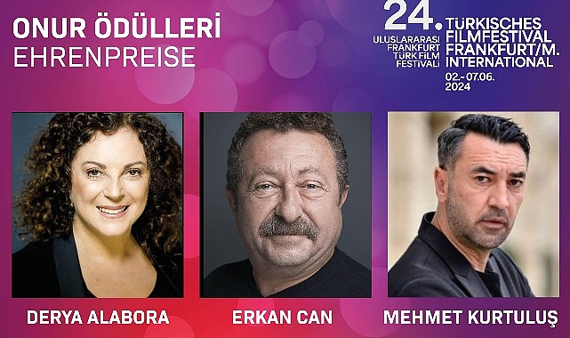 24-uluslararasi-frankfurt-turk-film-festivalinde-geri-sayim-basladi.jpg