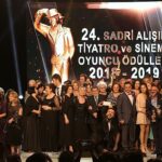 25-sadri-alisik-tiyatro-sinema-oyuncu-odulleri-adaylari-aciklandi.jpg