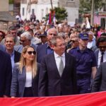 7-ayvalik-kucukkoy-teferic-senlikleri-buyuk-bir-katilimla-coskulu-basladi.jpg