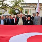 9-mayis-1919un-105-inci-yil-donumu-tum-yurtta-oldugu-gibi-kandirada-da-coskuyla-kutlandi.jpg