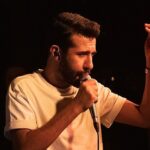 90lara-goturecek.jpg