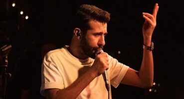 90'lara götürecek