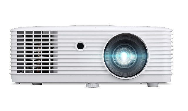 acer-ev-eglencesi-icin-yeni-vero-lazer-projektor-serisini-tanitiyor.jpg