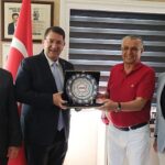 aesob-baskani-dereden-baskan-topalogluna-ziyaret.jpg
