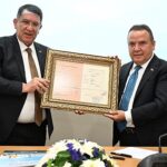 aesobtan-baskan-boceke-hayirli-olsun-ziyareti.jpg