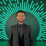ahmet-akcal-boehringer-ingelheim-global-medikal-mudur-olarak-atandi.jpg