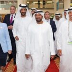 ahmet-bin-saeedin-ev-sahipliginde-arabian-travel-market-2024-basladi.jpg