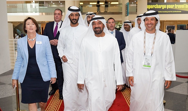 ahmet-bin-saeedin-ev-sahipliginde-arabian-travel-market-2024-basladi.jpg