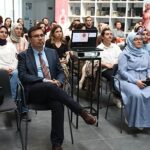 aile-hekimleri-once-soylesi-yapti-sonra-tarihte-yolculuga-cikti.jpg